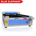 3d Crystal Laser Engraving Machine Price , Laser Machine Price , 3d Laser Engraving Machine Price